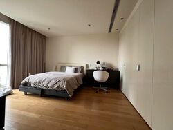 Grange Residences (D10), Condominium #567921451